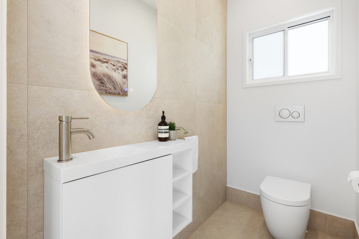 78A Nobby Parade Miami 28