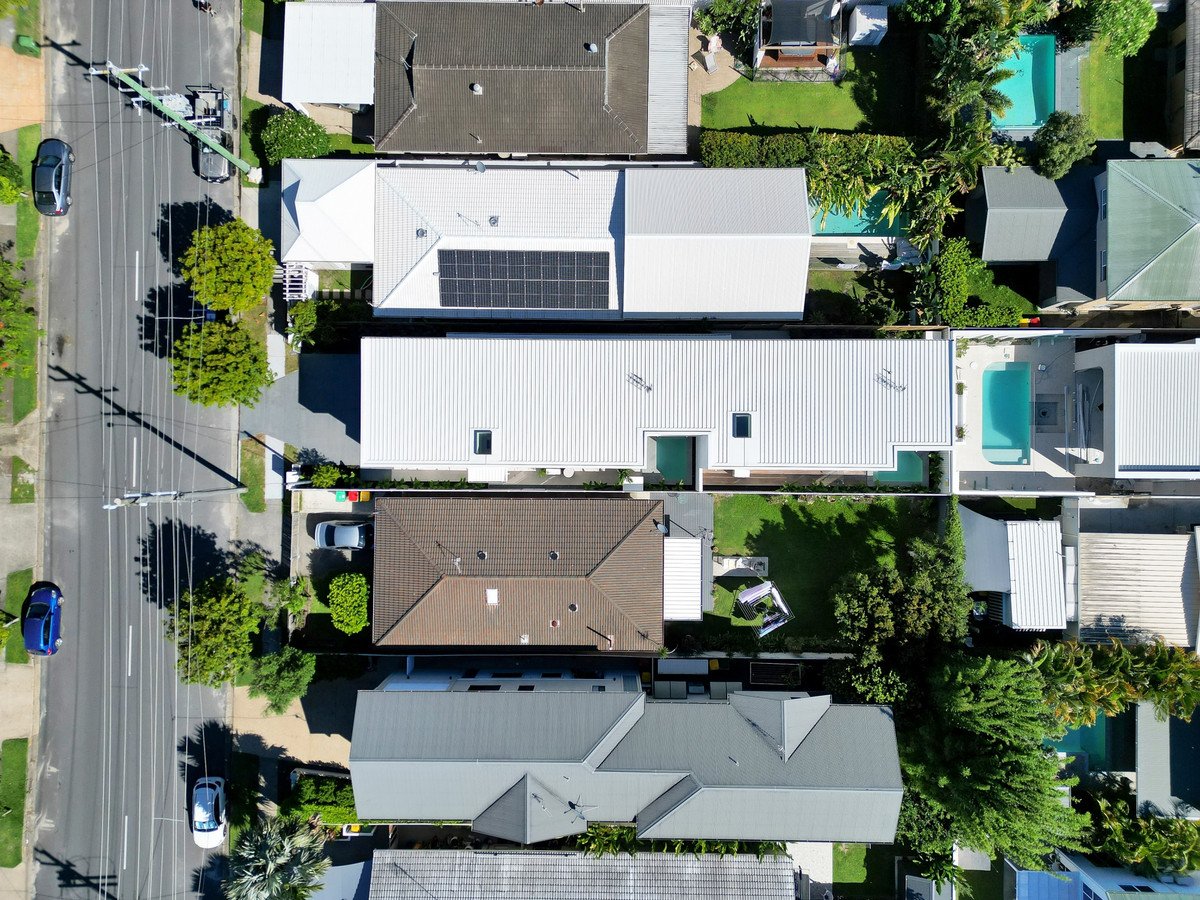 78A Nobby Parade Miami 32