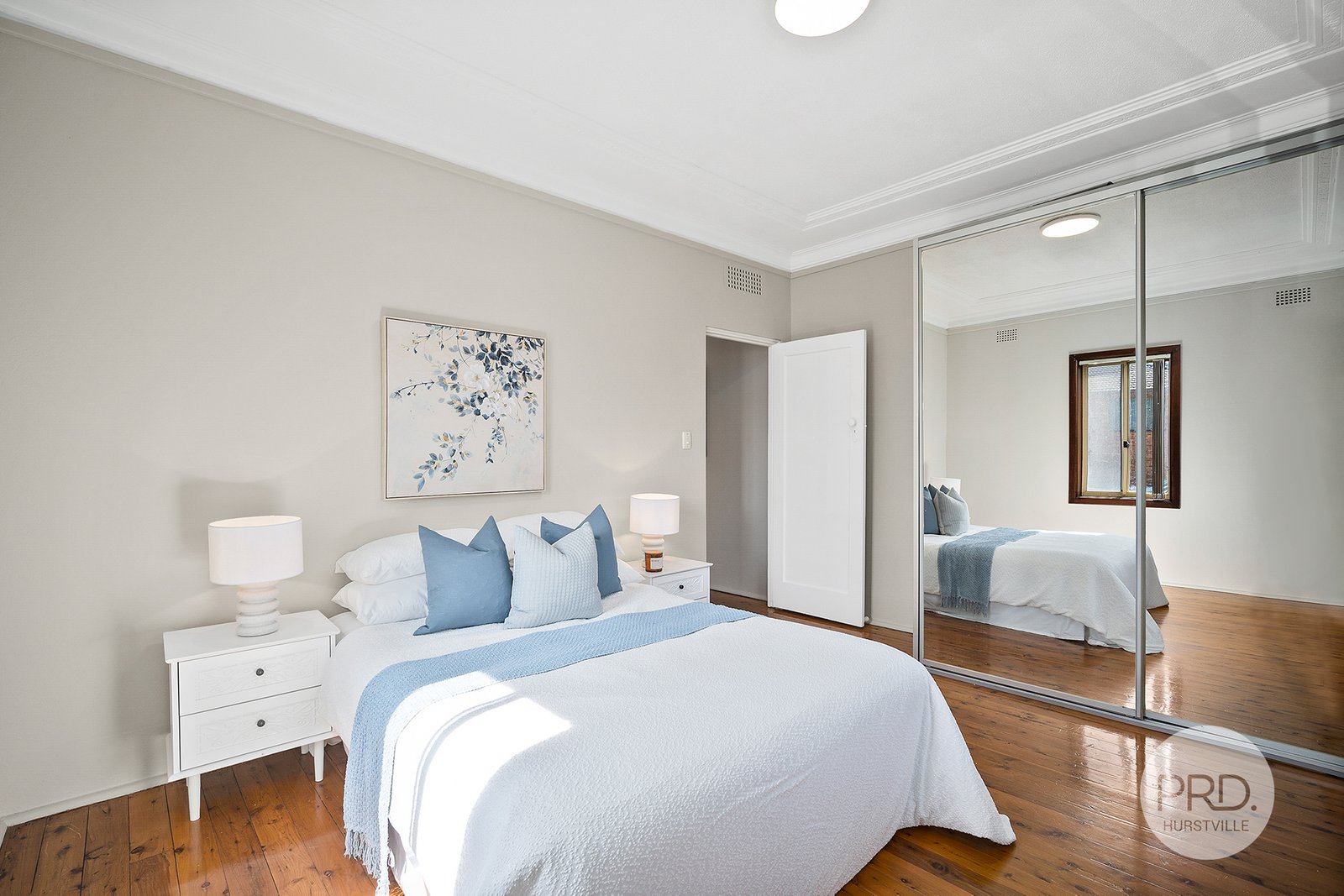 78A Wright Street HURSTVILLE 4