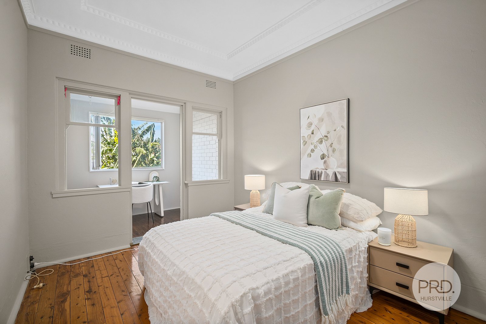 78A Wright Street HURSTVILLE 5