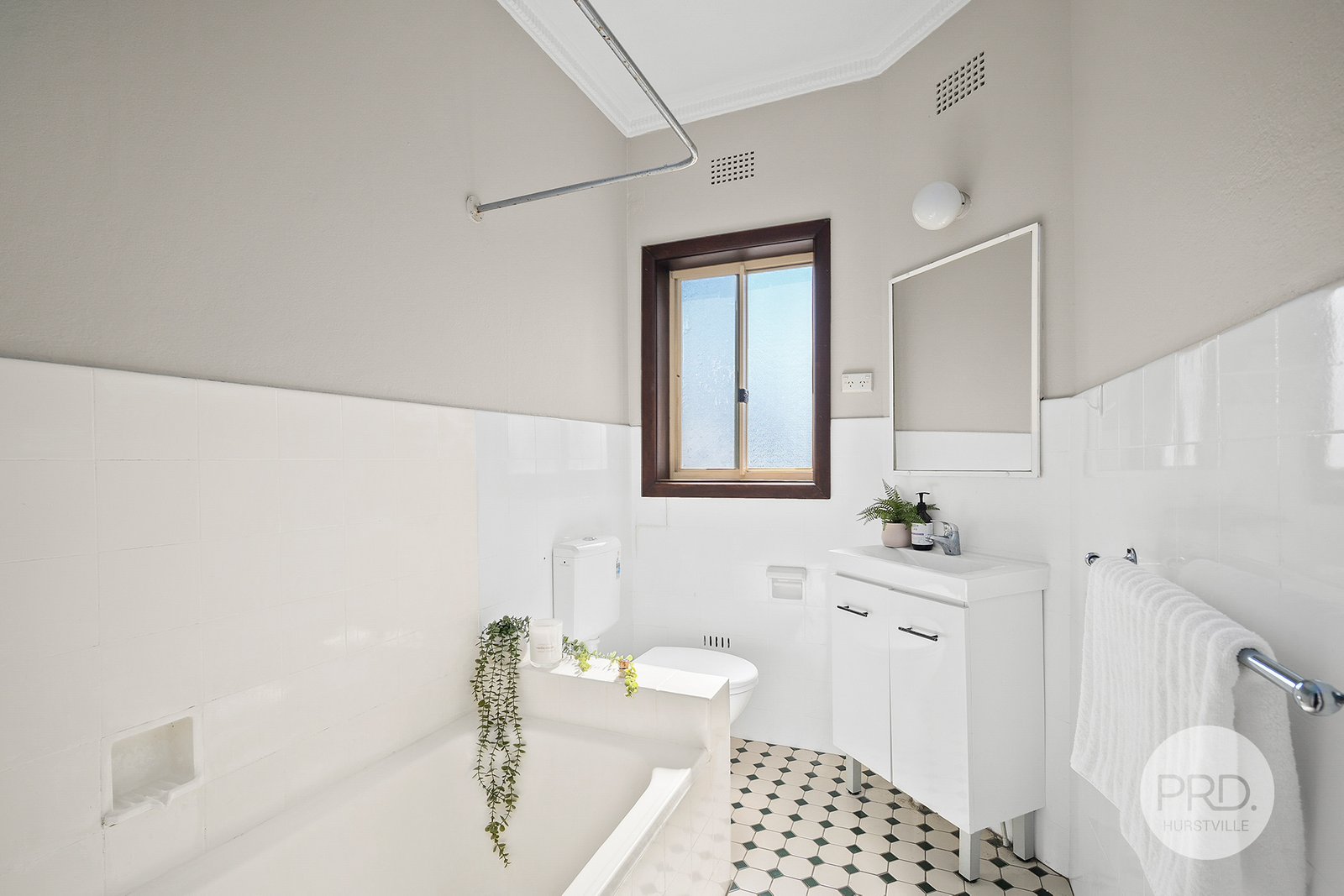 78A Wright Street HURSTVILLE 6