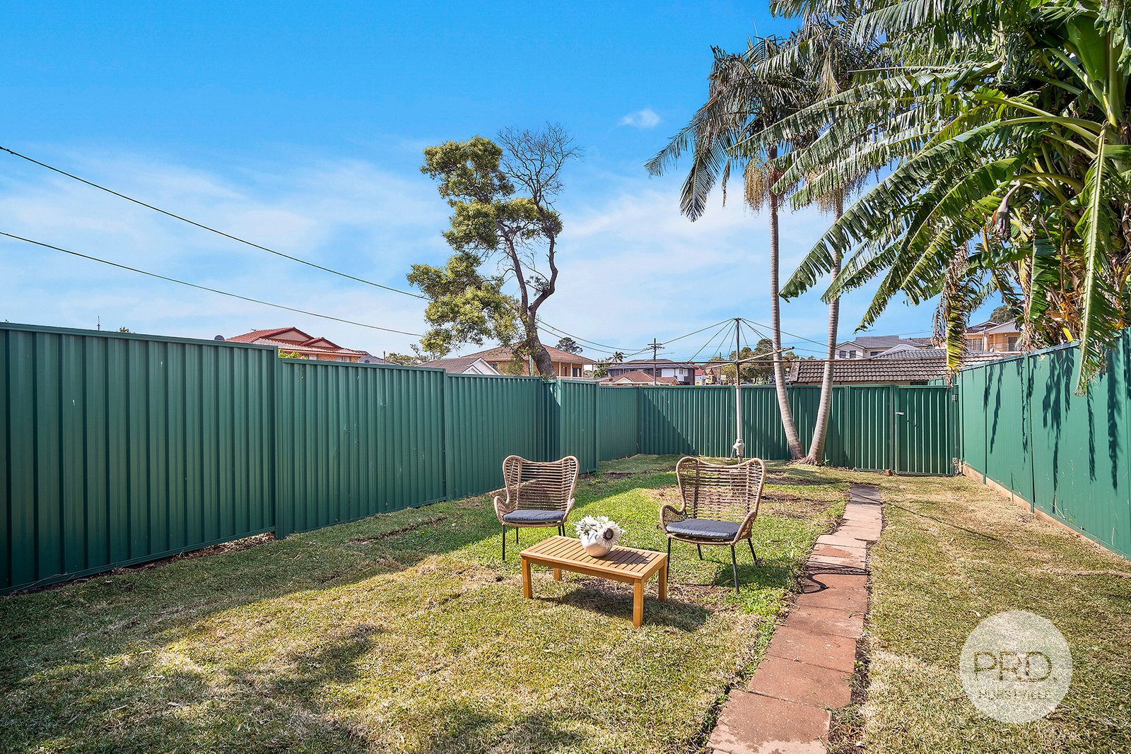 78A Wright Street HURSTVILLE 7
