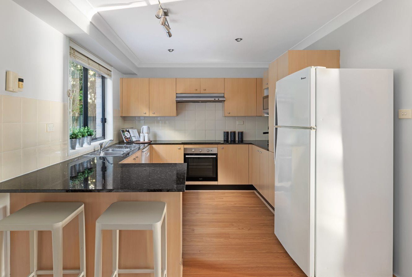 78B Belmore Road PEAKHURST 2