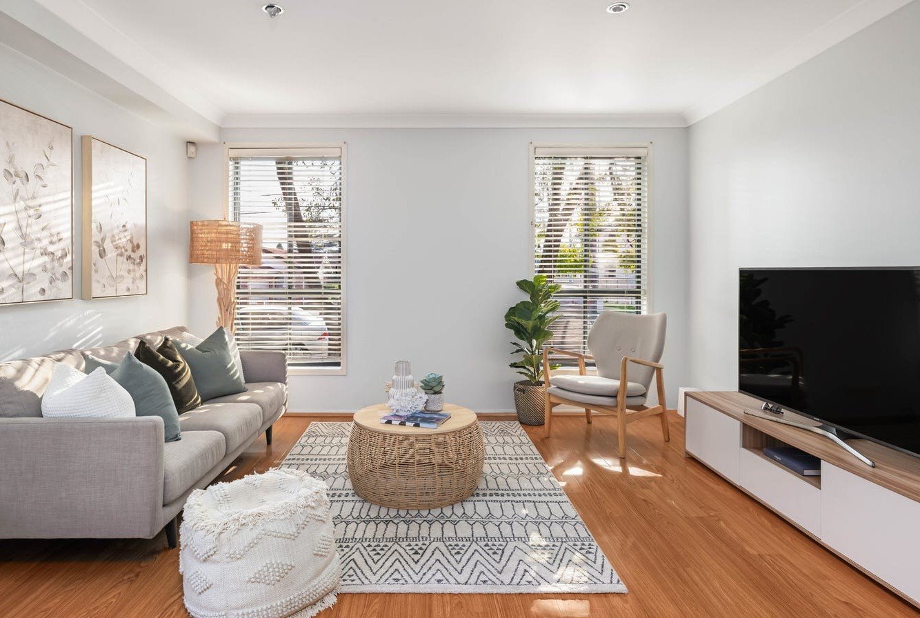 78B Belmore Road PEAKHURST 3
