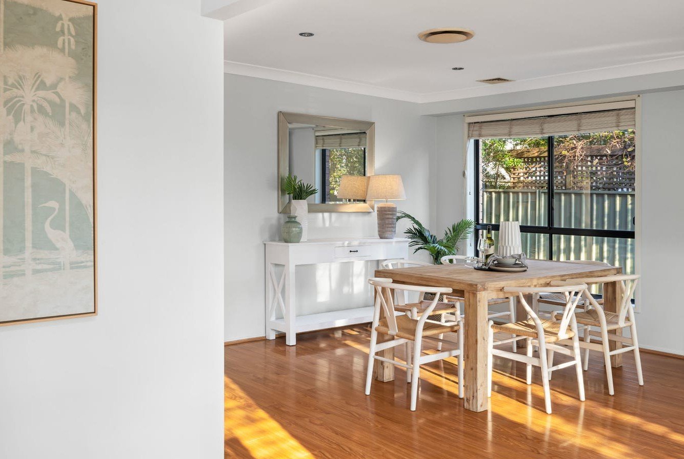 78B Belmore Road PEAKHURST 6