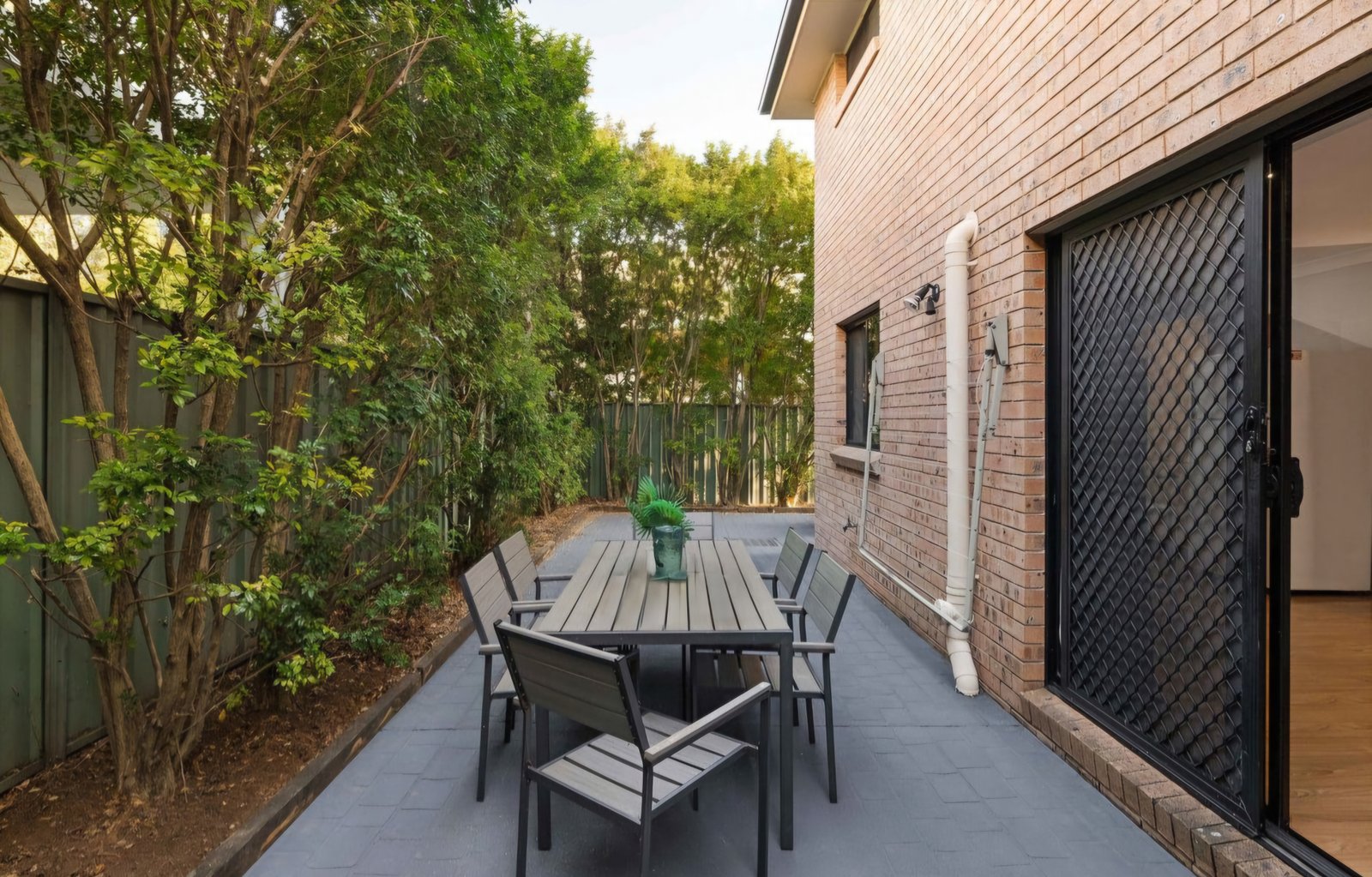 78B Belmore Road PEAKHURST 7
