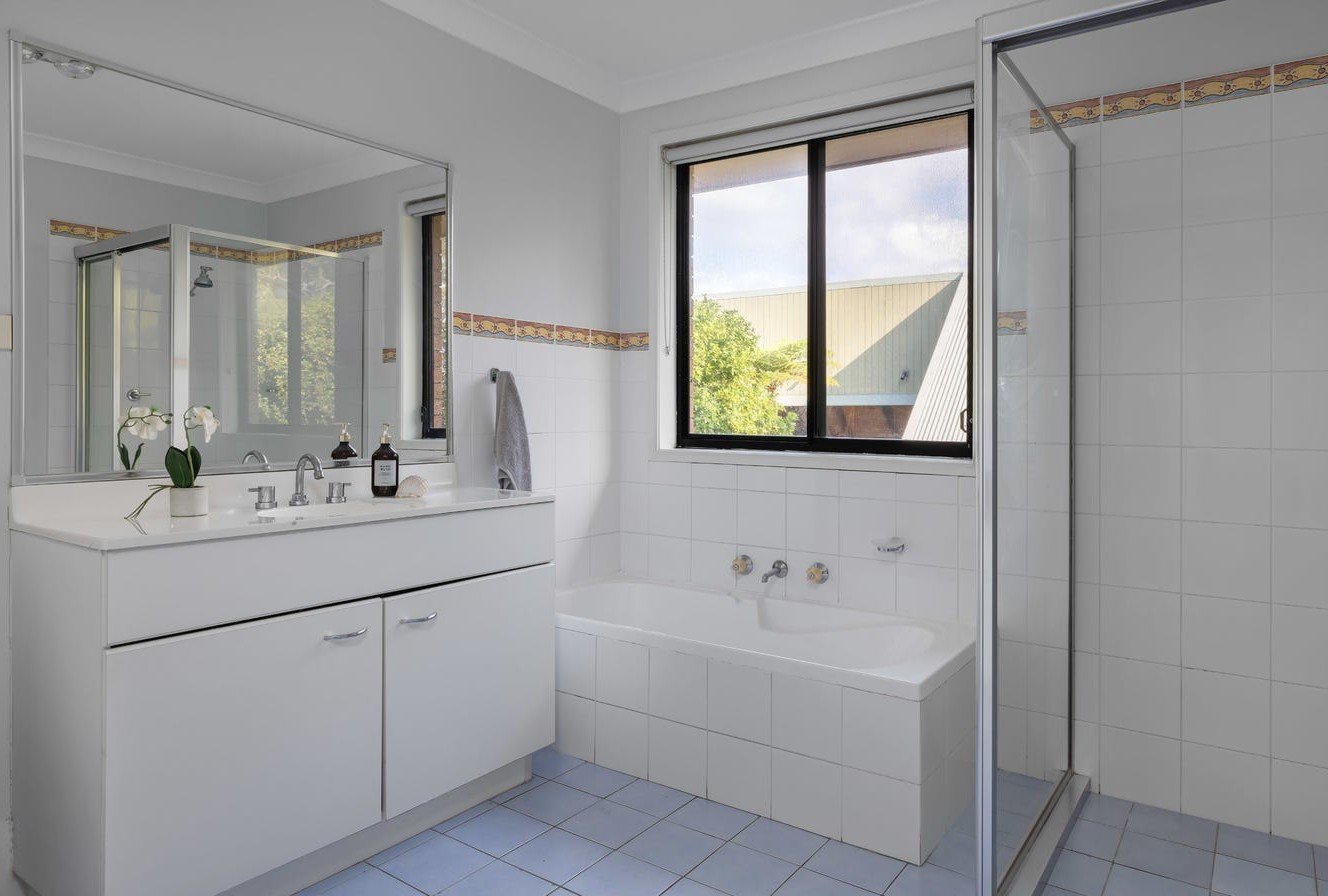 78B Belmore Road PEAKHURST 8