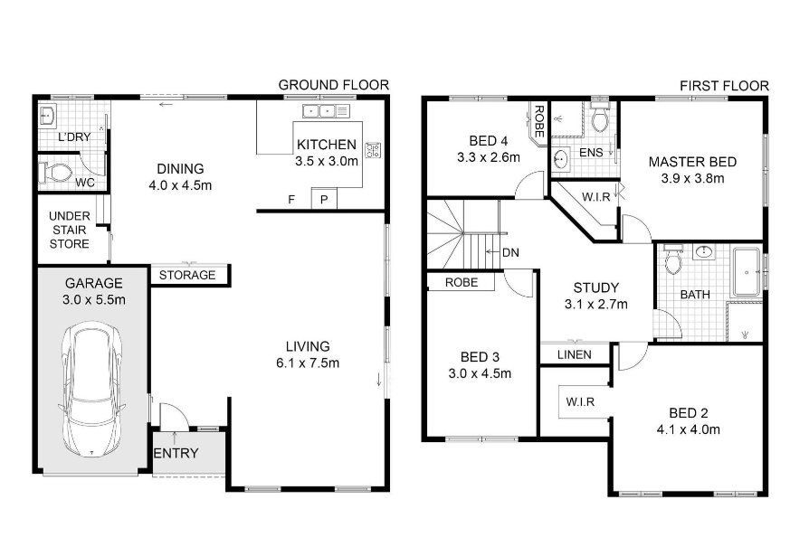 78B Belmore Road PEAKHURST 12
