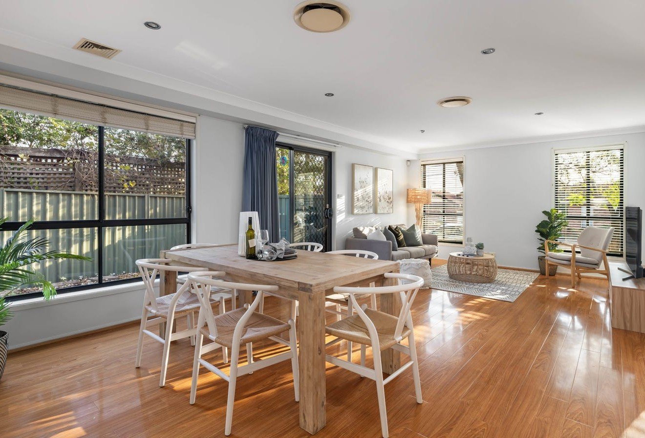 78B Belmore Road PEAKHURST 1