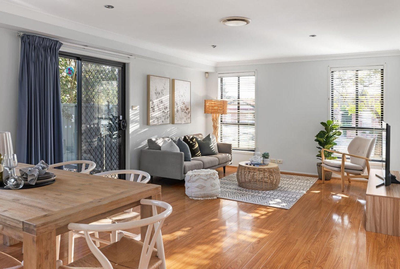 78B Belmore Road PEAKHURST 4