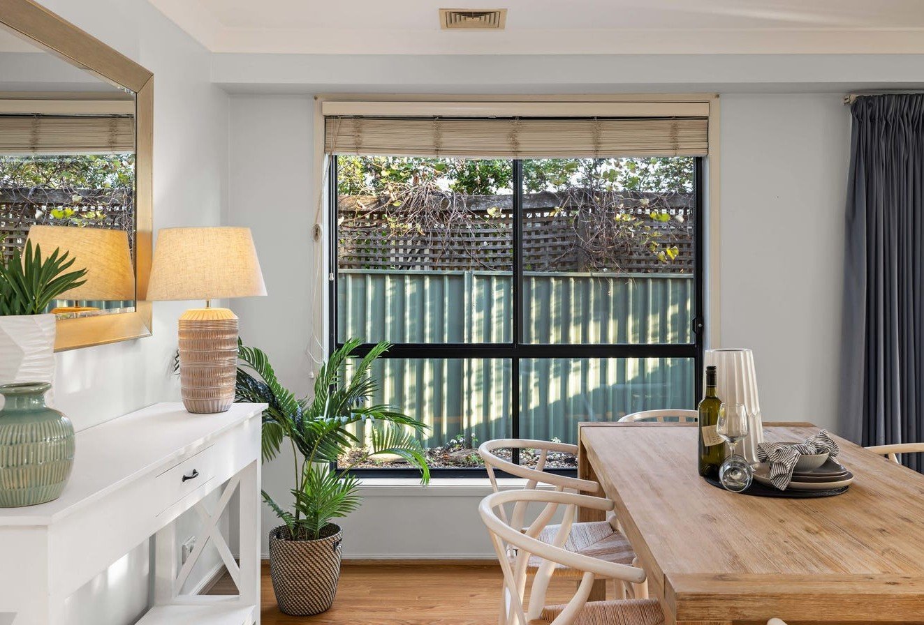 78B Belmore Road PEAKHURST 5