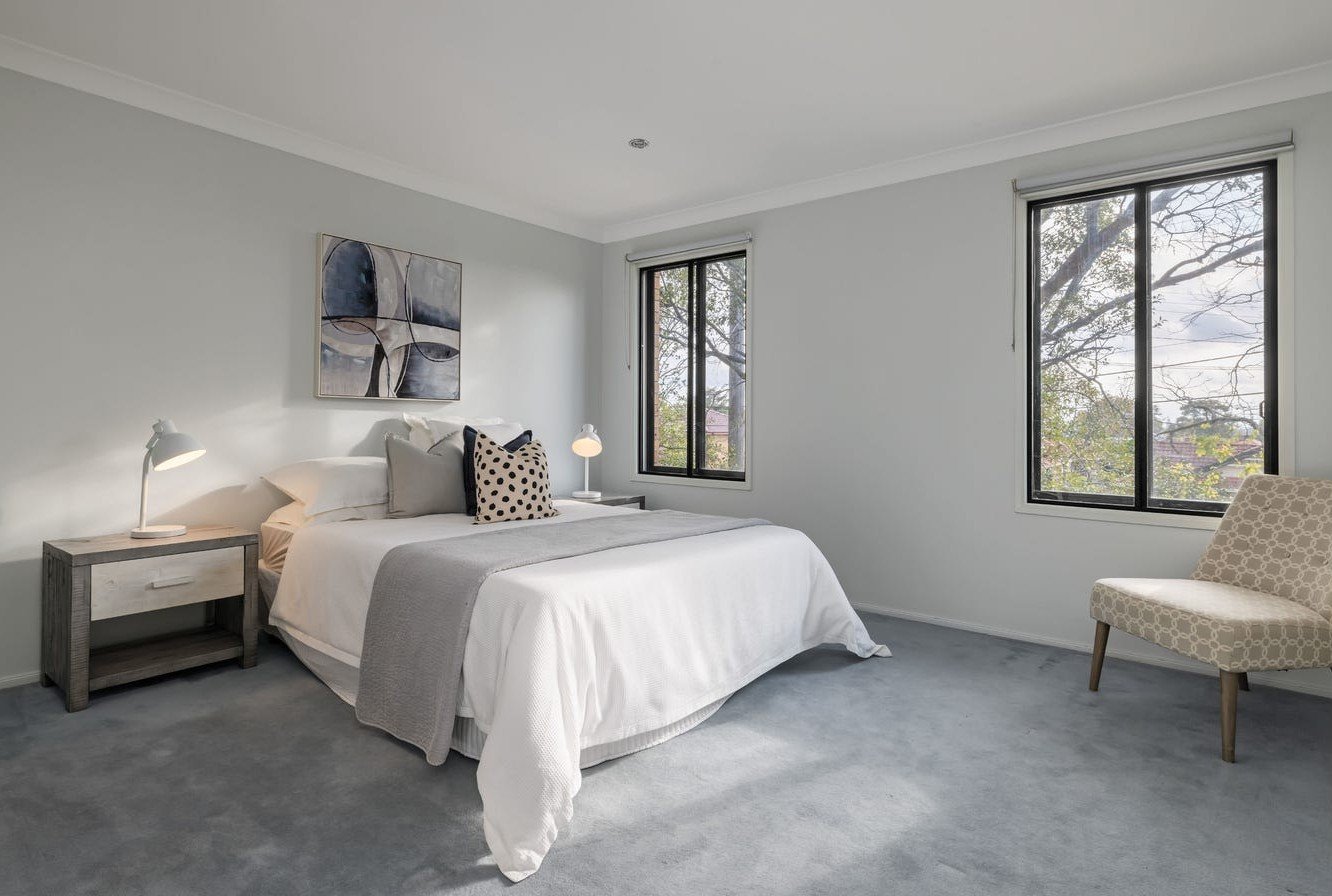 78B Belmore Road PEAKHURST 9