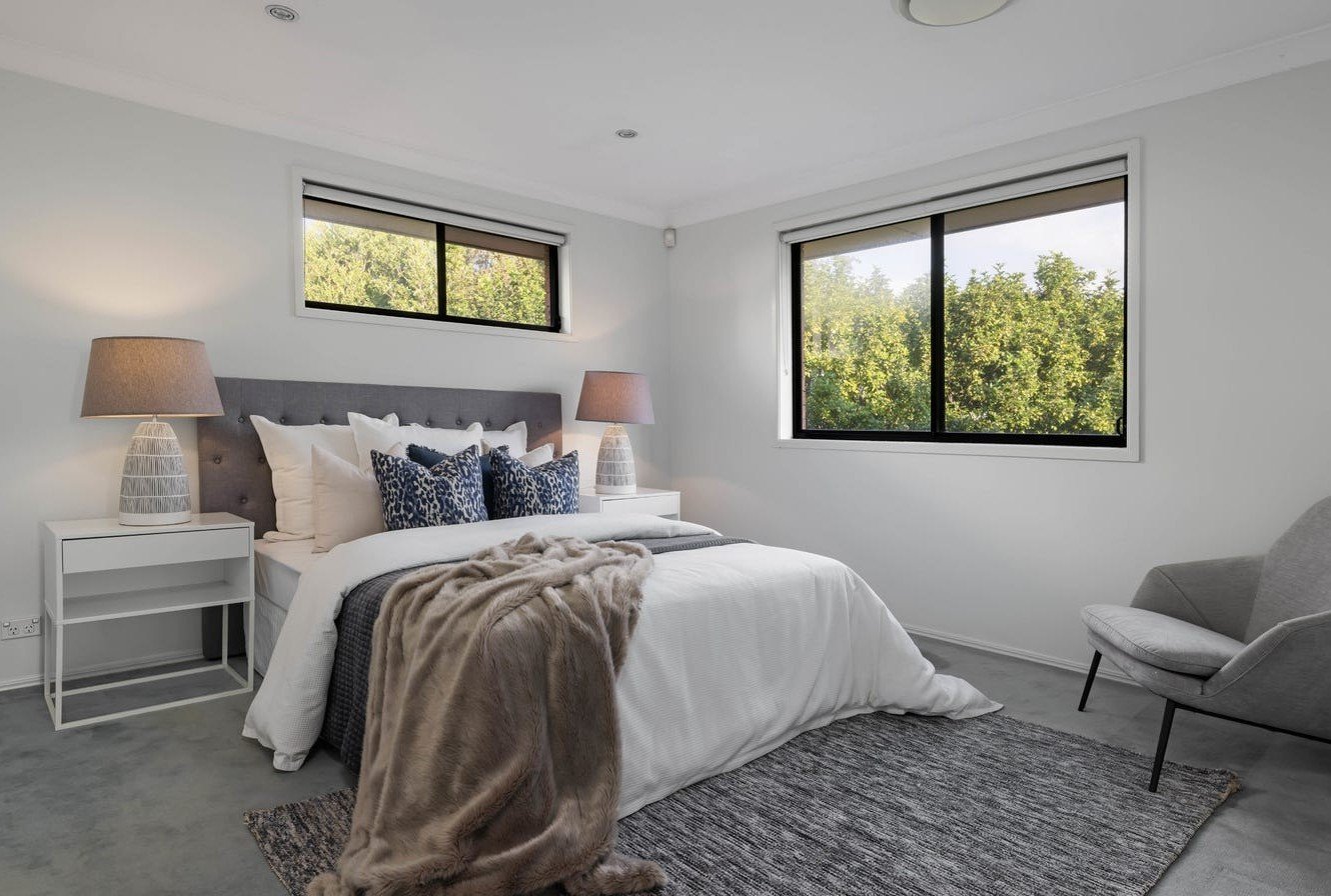 78B Belmore Road PEAKHURST 10