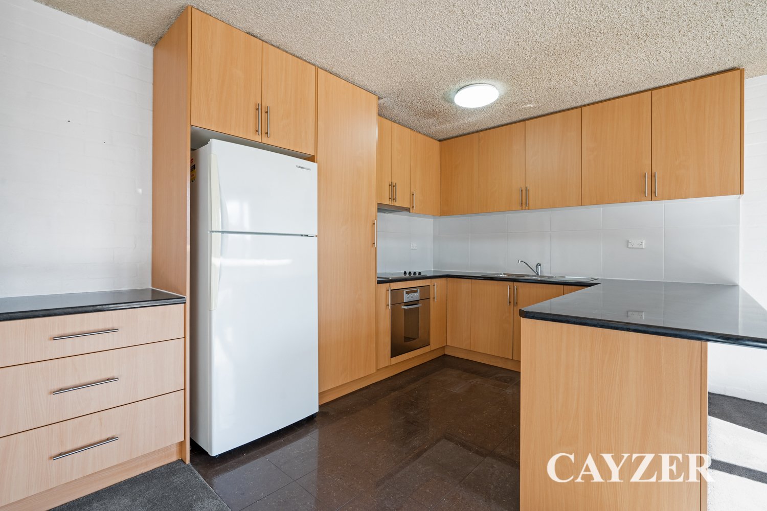 Gallery: 78B Napier Street