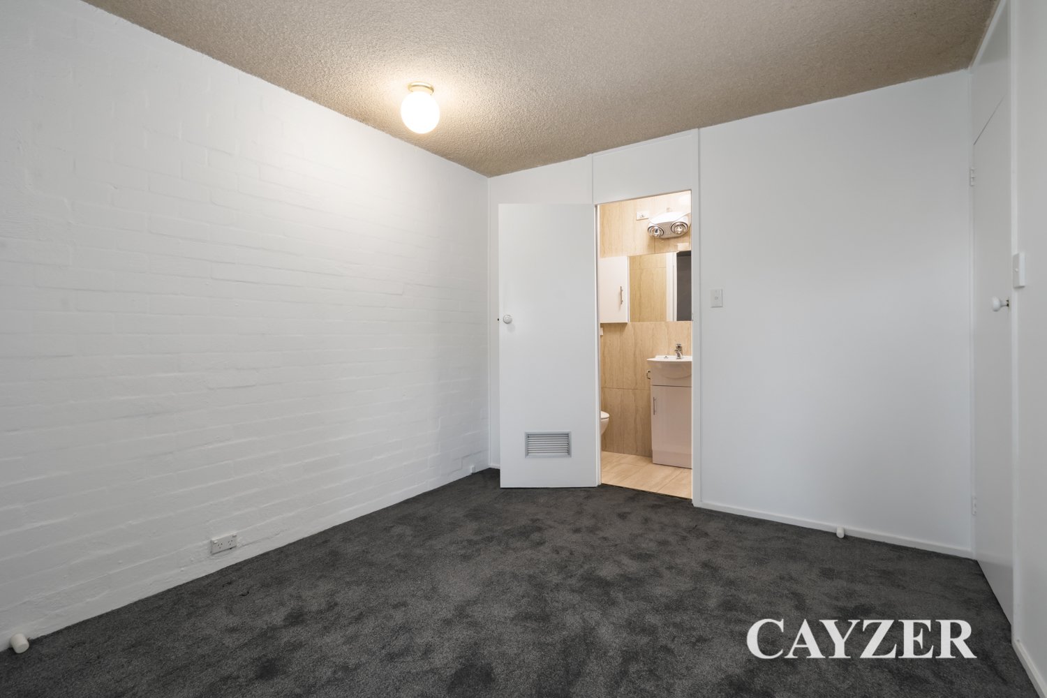 Gallery: 78B Napier Street