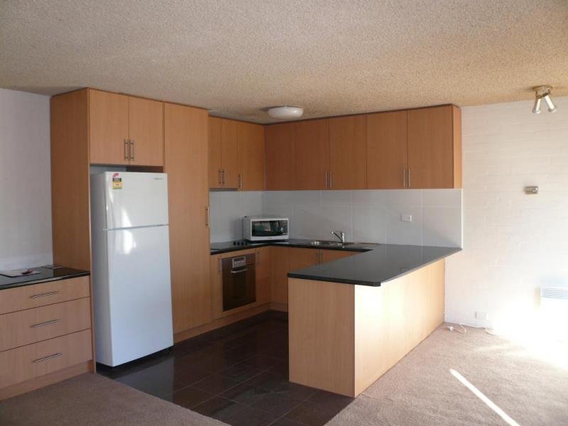 Gallery: 78B Napier Street