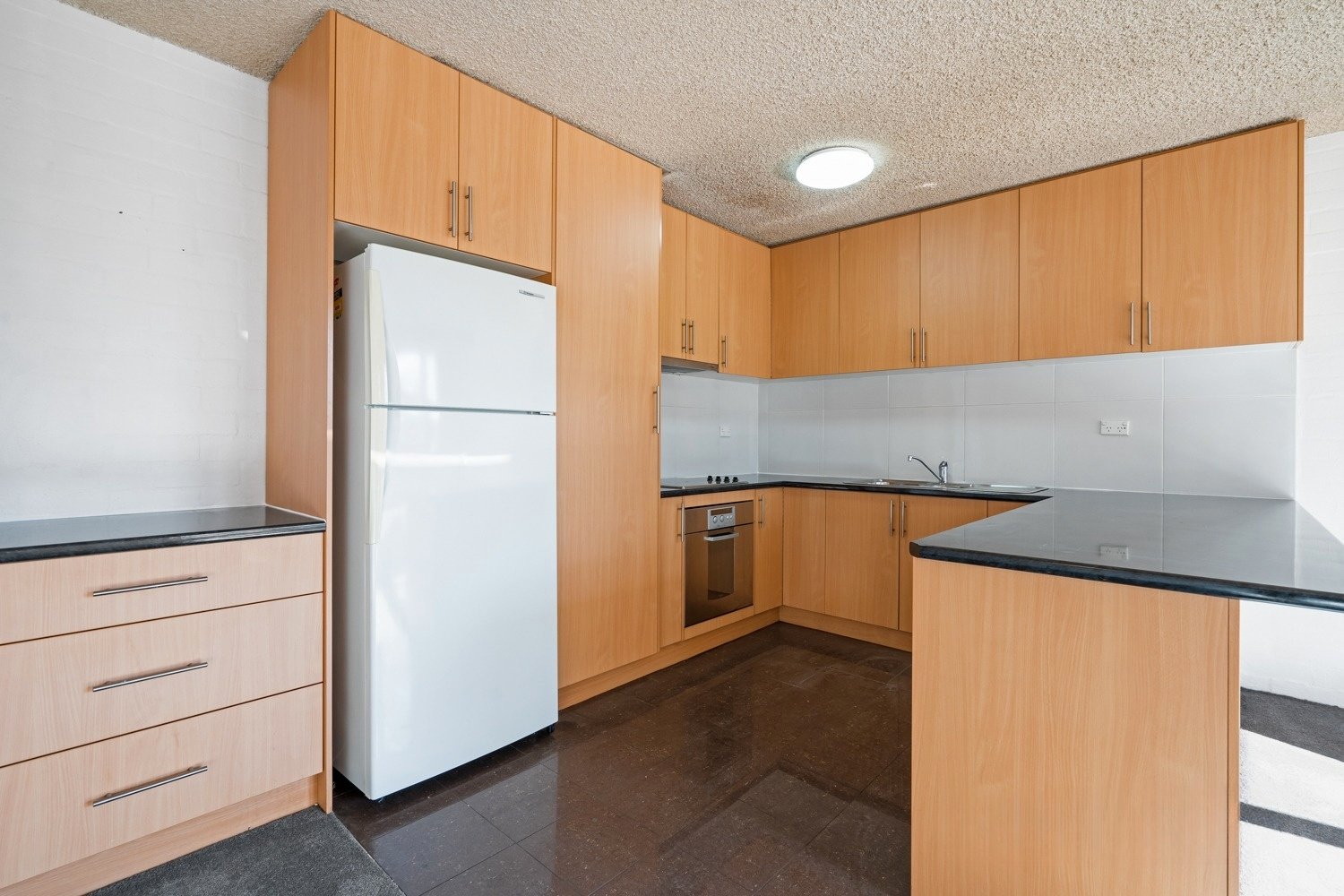 Gallery: 78B Napier Street