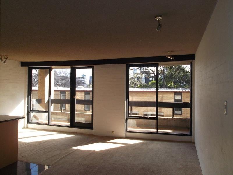 Gallery: 78B Napier Street