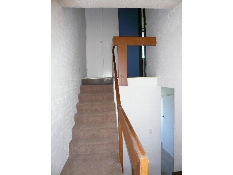 Gallery: 78B Napier Street