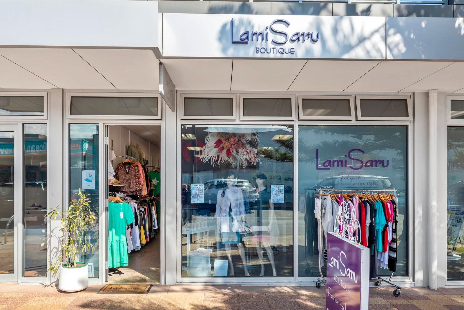 Real Estate and Property in 78B The Terrace, Ocean Grove, VIC