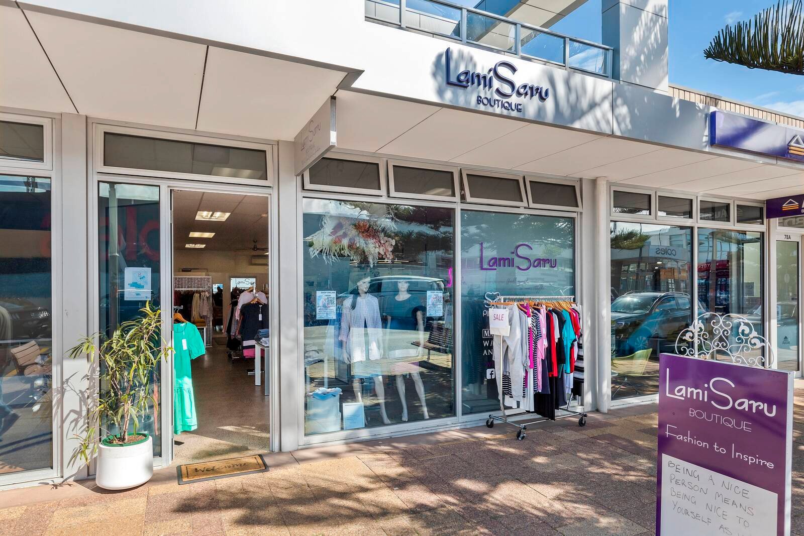 Real Estate and Property in 78B The Terrace, Ocean Grove, VIC