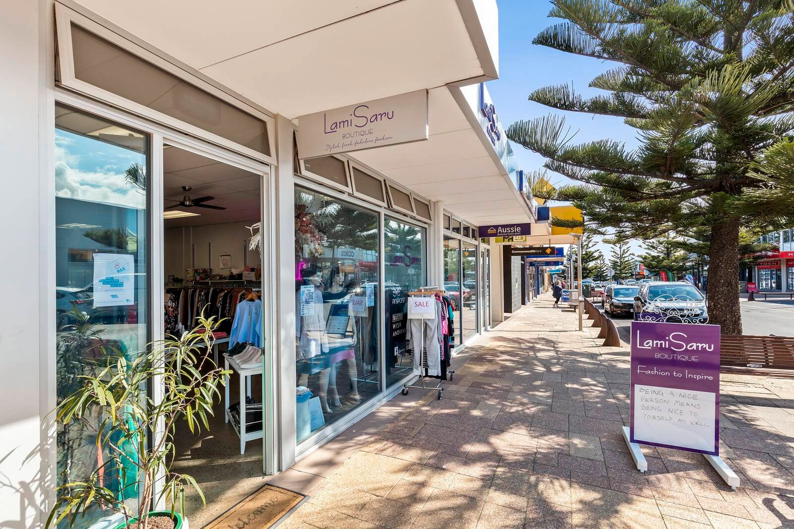 Real Estate and Property in 78B The Terrace, Ocean Grove, VIC