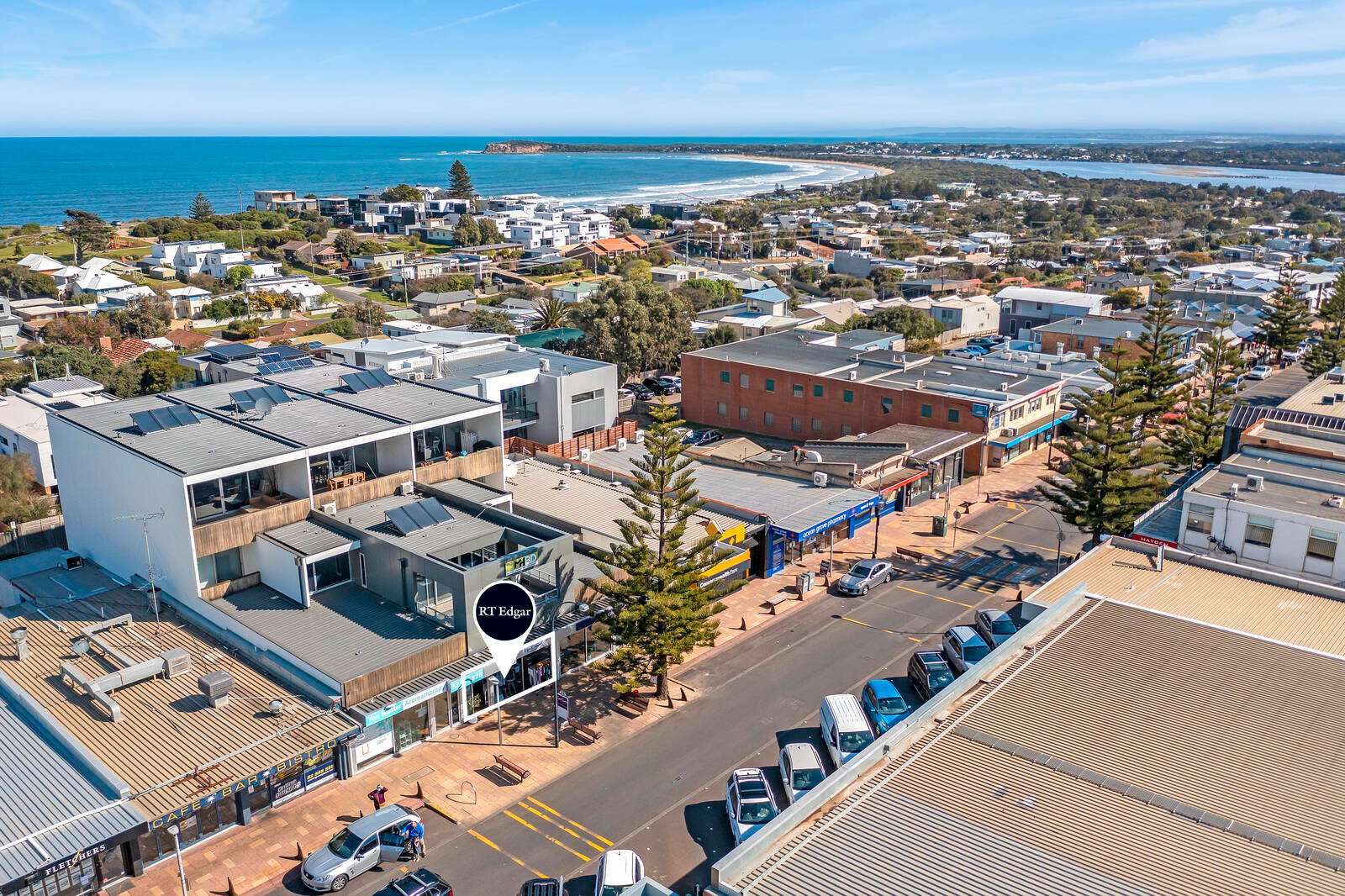 Real Estate and Property in 78B The Terrace, Ocean Grove, VIC