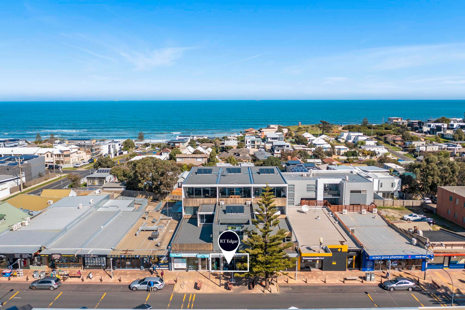 Real Estate and Property in 78B The Terrace, Ocean Grove, VIC