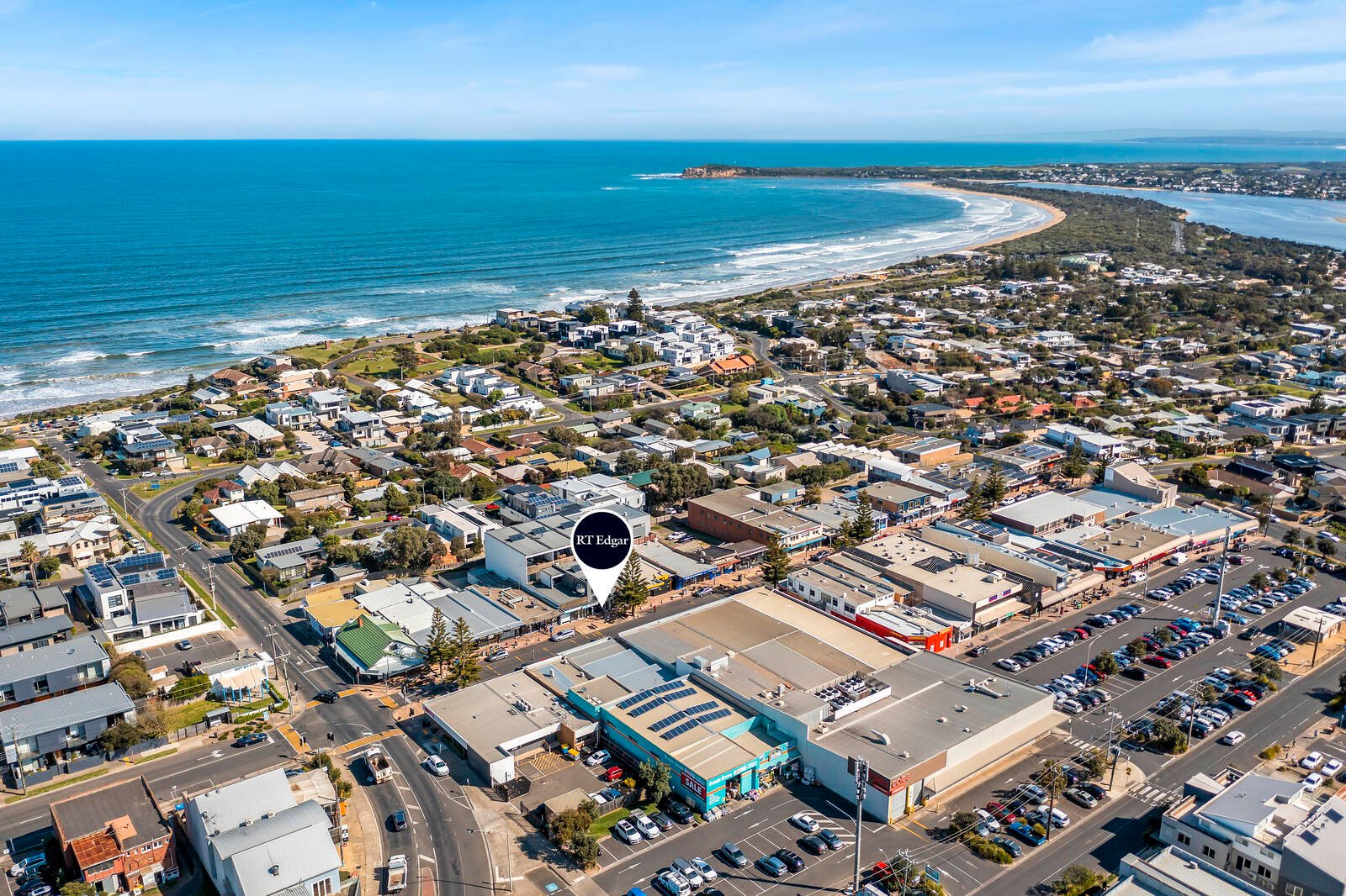 Real Estate and Property in 78B The Terrace, Ocean Grove, VIC