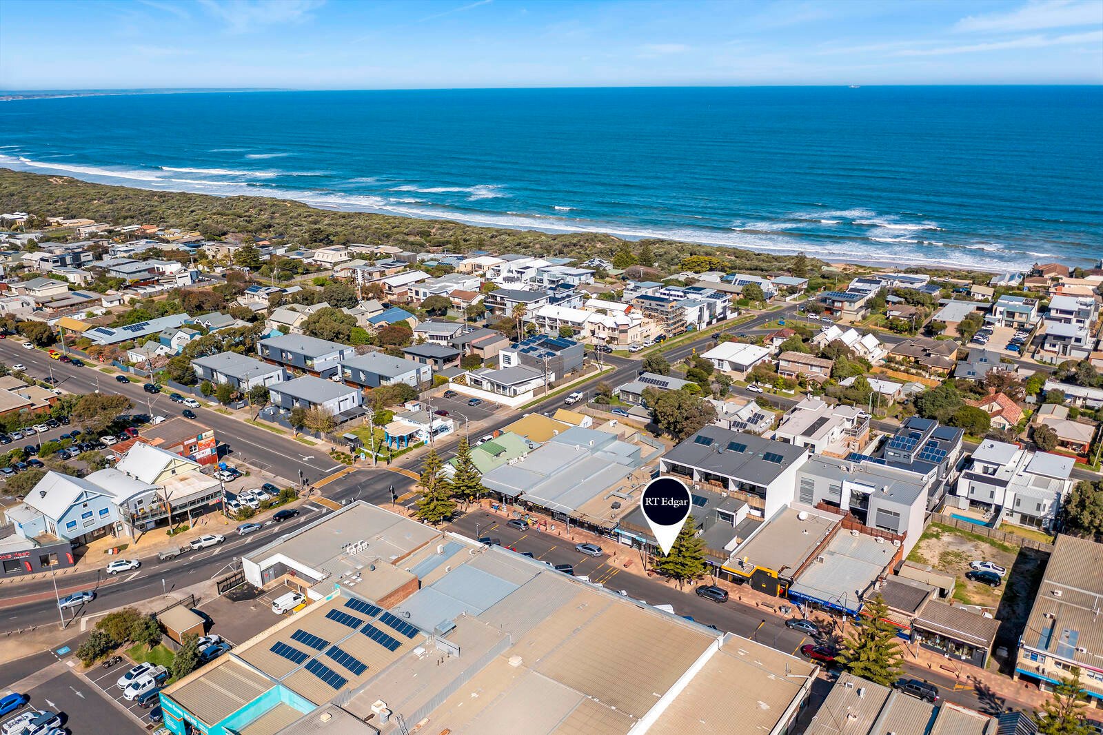 Real Estate and Property in 78B The Terrace, Ocean Grove, VIC