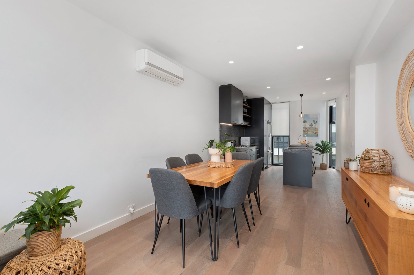Gallery: 78C Albert Street