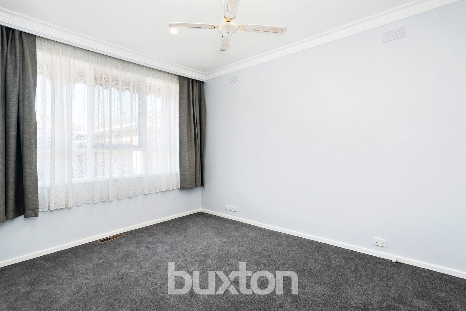 Gallery: 7/9-11 Barilla Road