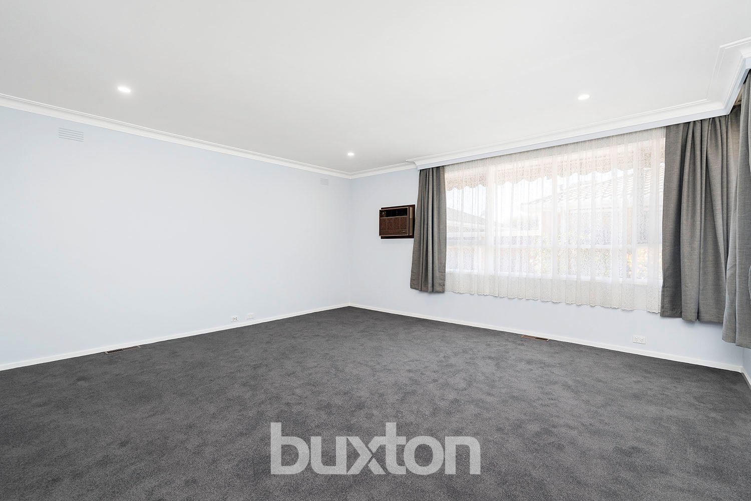Gallery: 7/9-11 Barilla Road