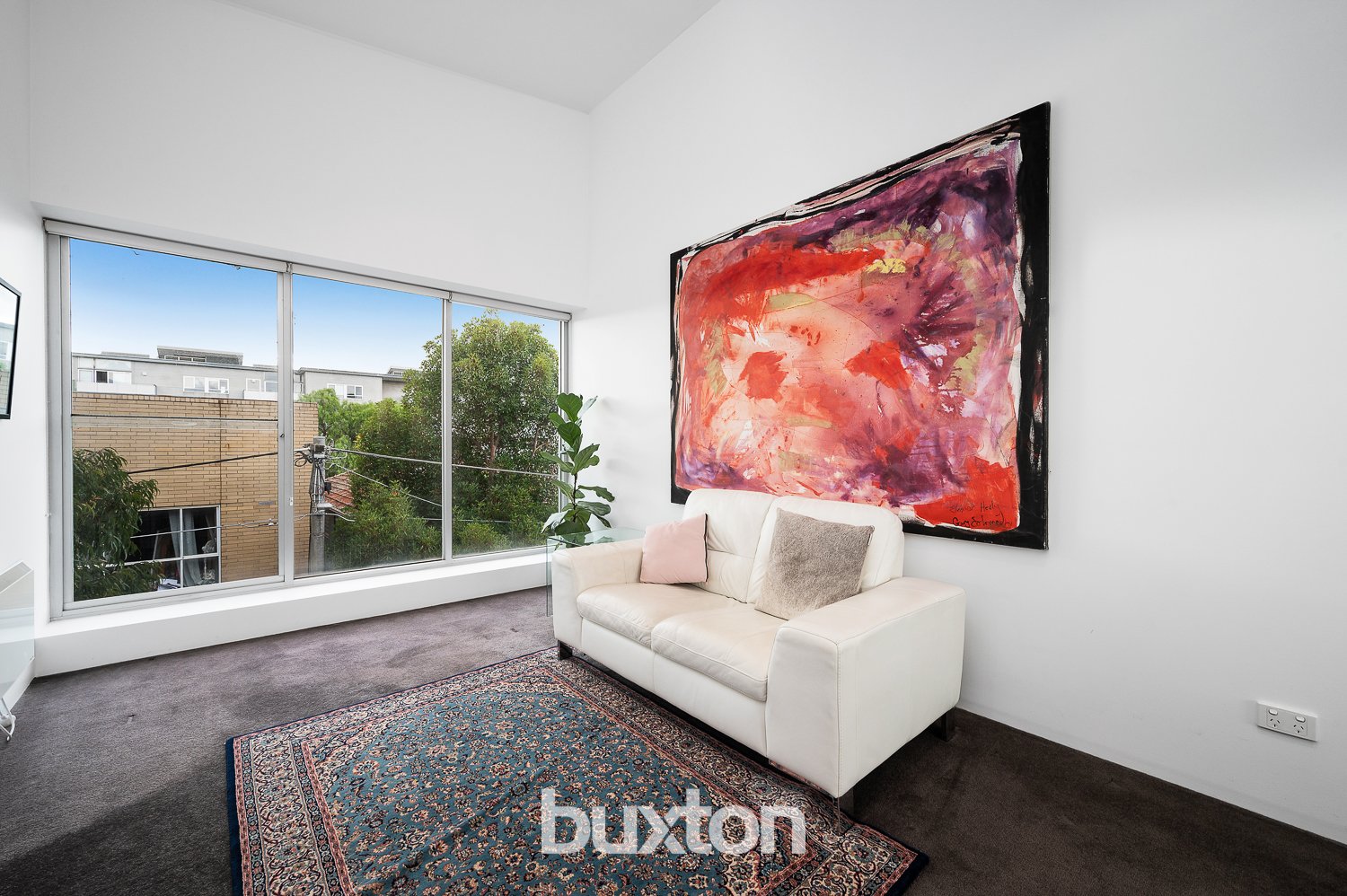 Gallery: 7/9-11 Vale Street