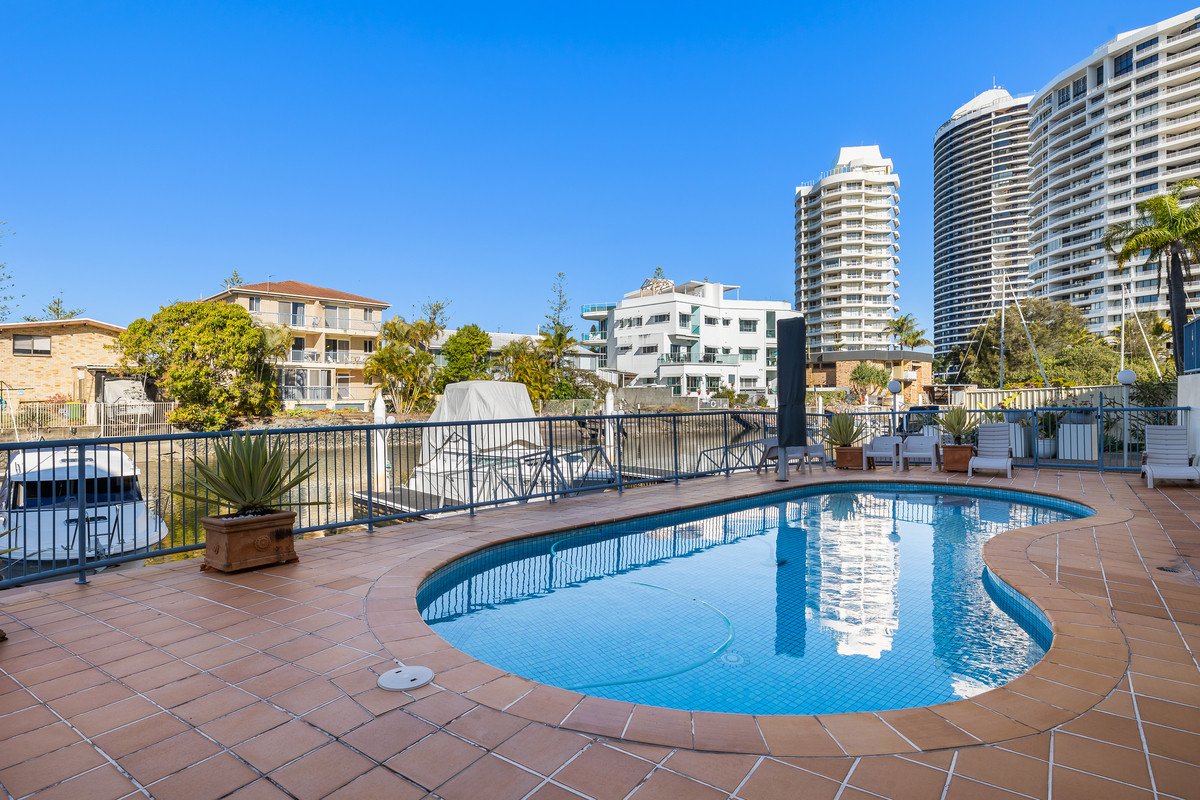 7/9-13 Madang Crescent Runaway Bay 8