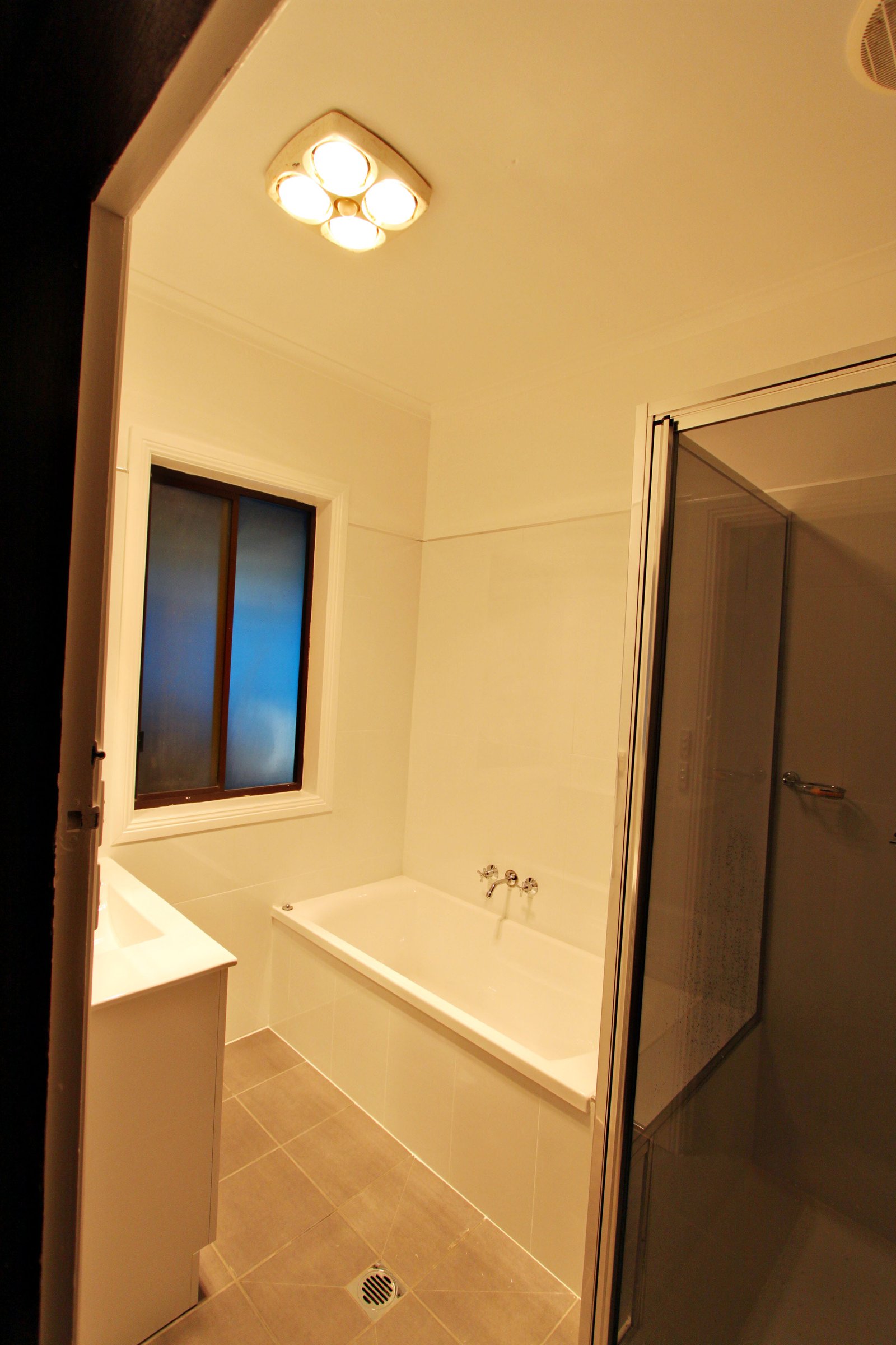 79-81 Winton Street (Manse) Street TUMBARUMBA 4