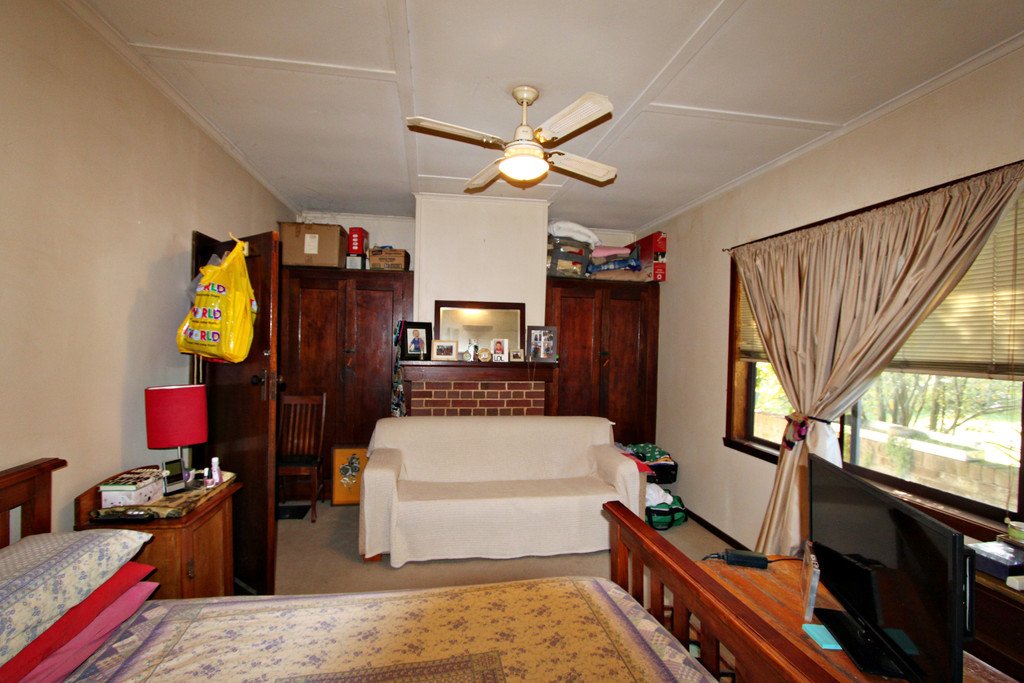 79-81 Winton Street (Manse) Street TUMBARUMBA 9