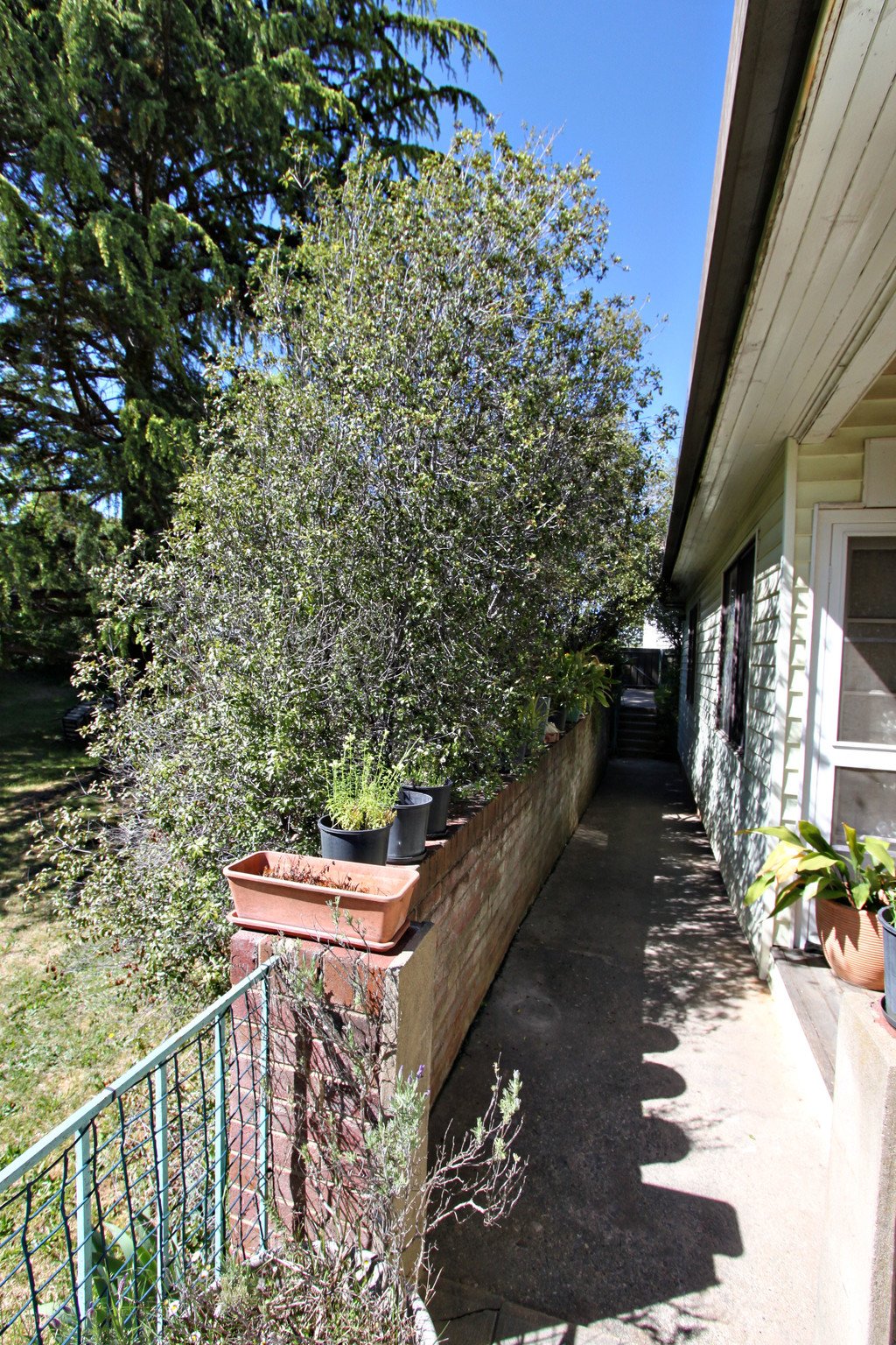 79-81 Winton Street (Manse) Street TUMBARUMBA 10