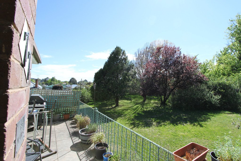 79-81 Winton Street (Manse) Street TUMBARUMBA 11