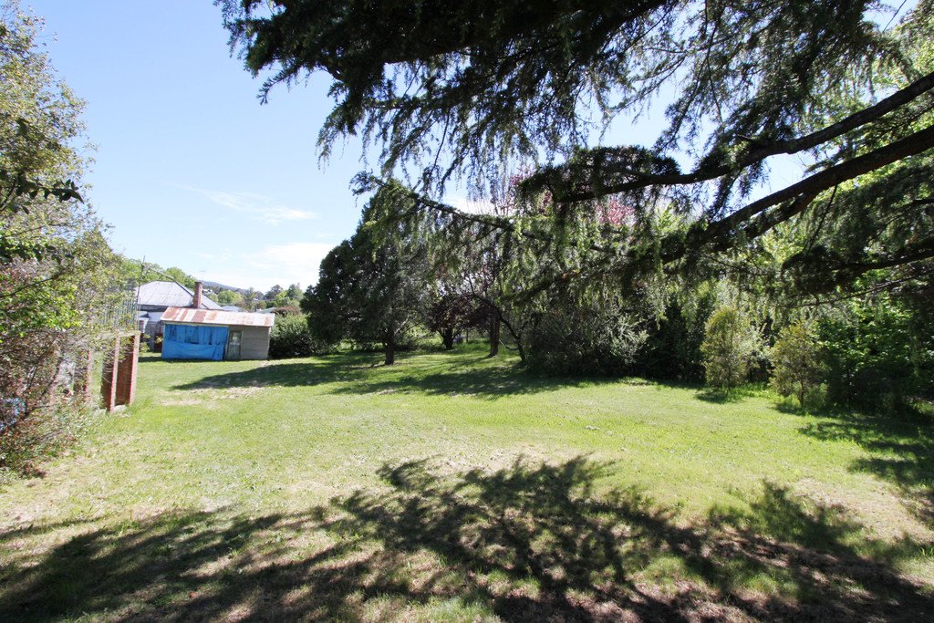 79-81 Winton Street (Manse) Street TUMBARUMBA 12