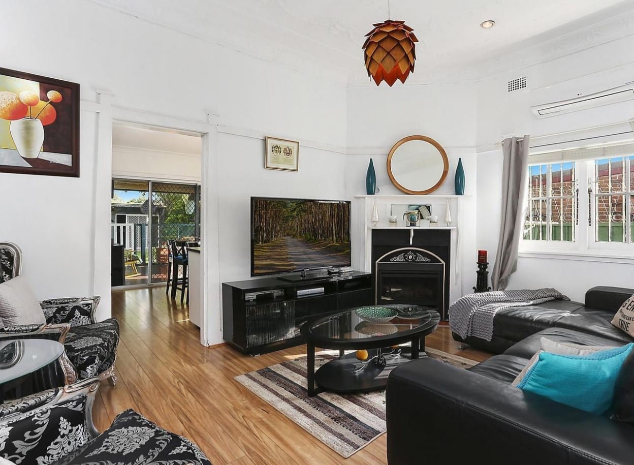 79 Abercorn Street BEXLEY 1