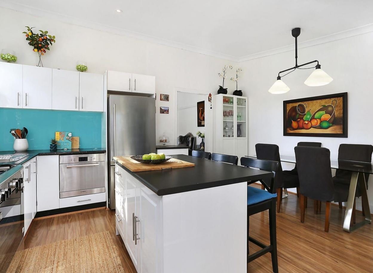 79 Abercorn Street BEXLEY 2