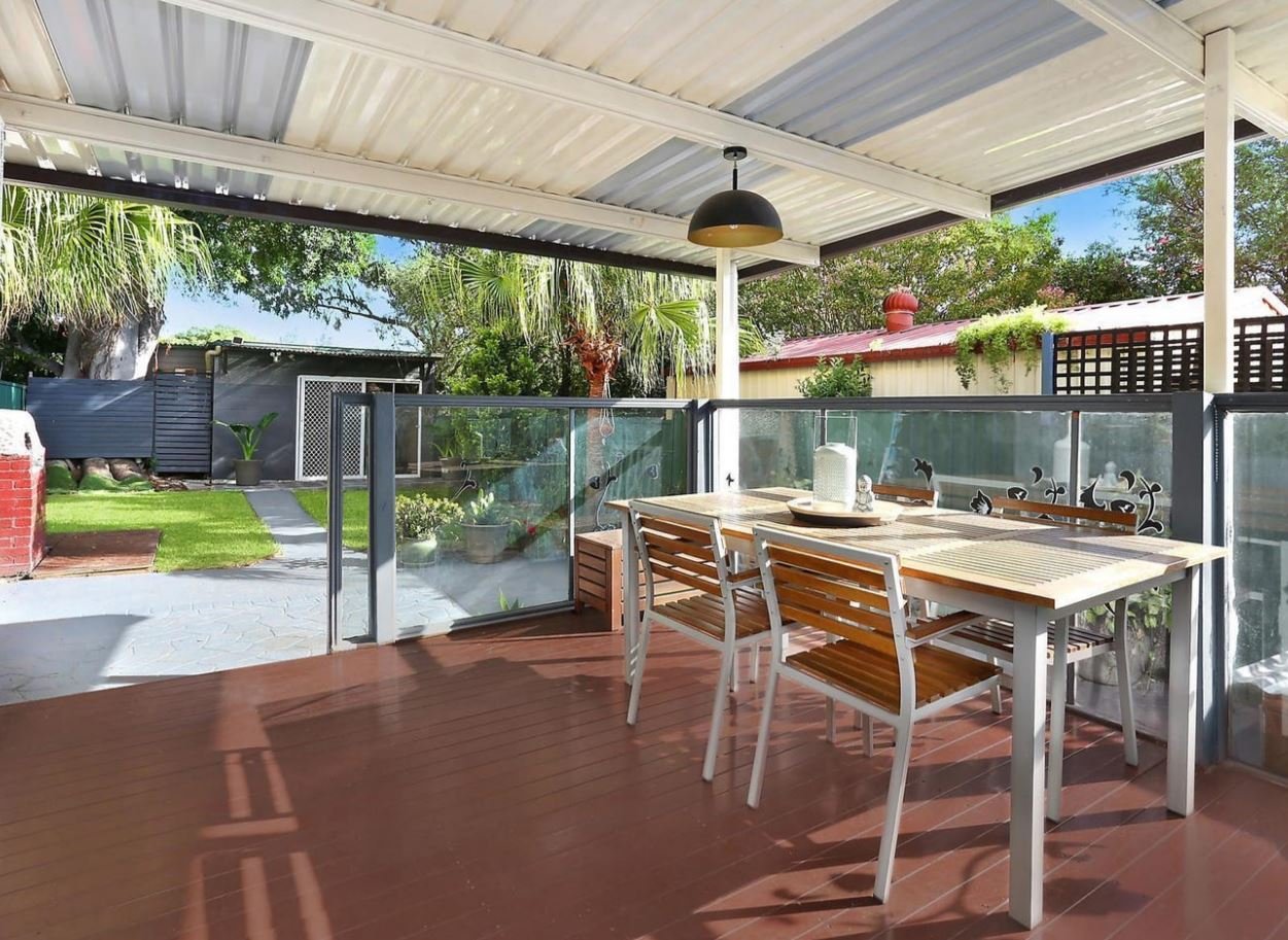 79 Abercorn Street BEXLEY 3
