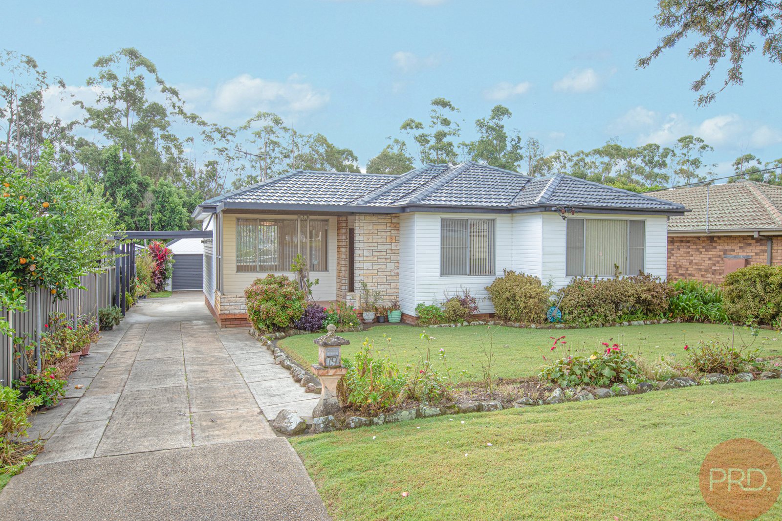 79 Addison Street BERESFIELD 1