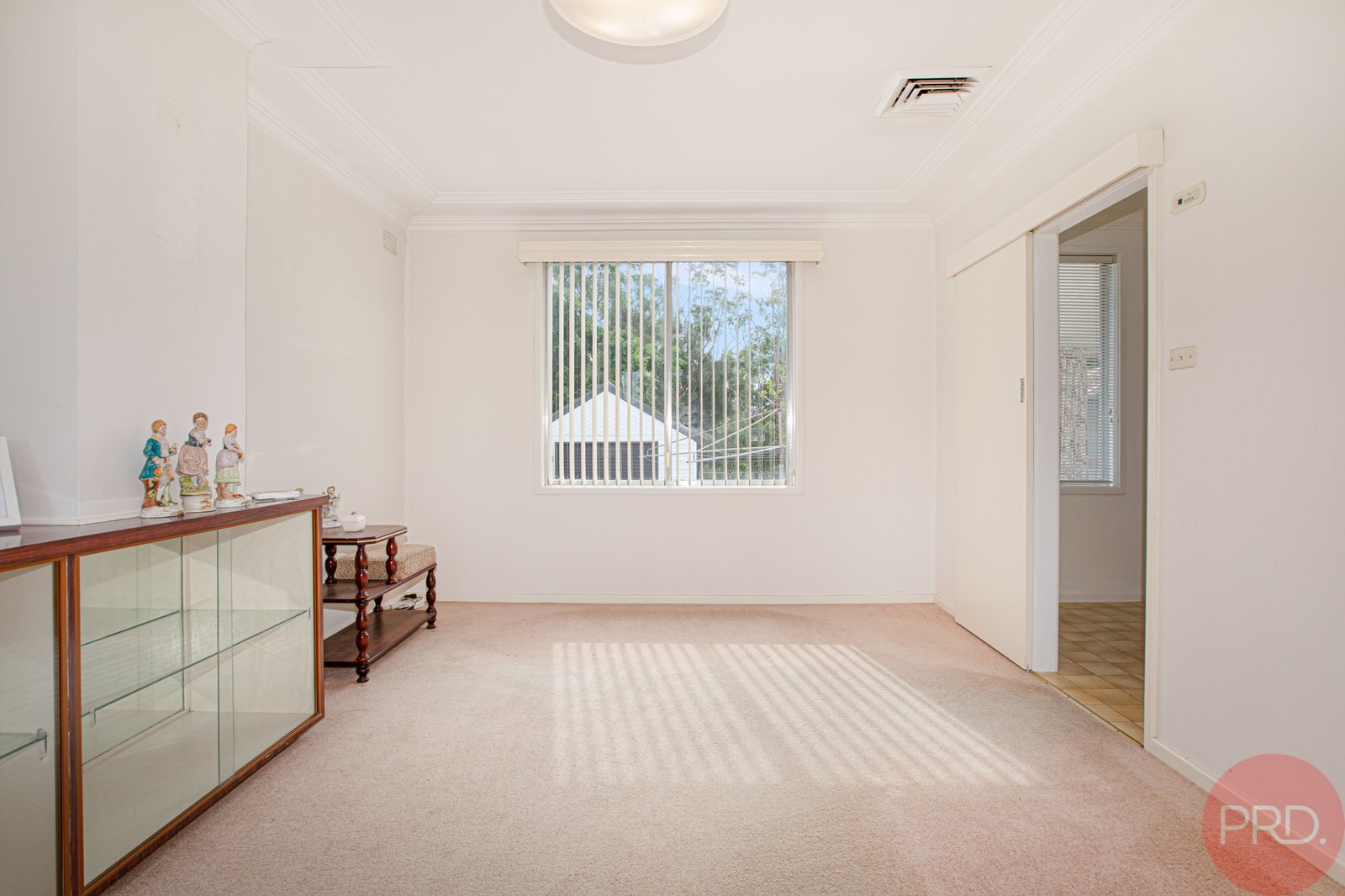 79 Addison Street BERESFIELD 2