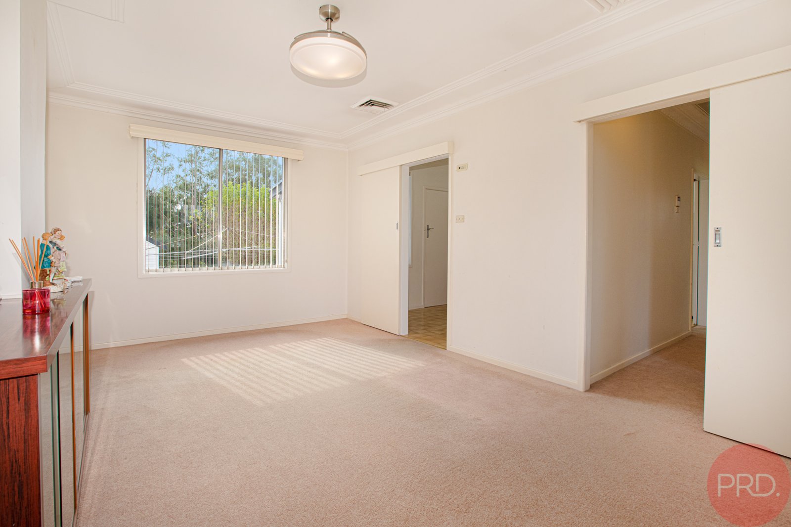 79 Addison Street BERESFIELD 3