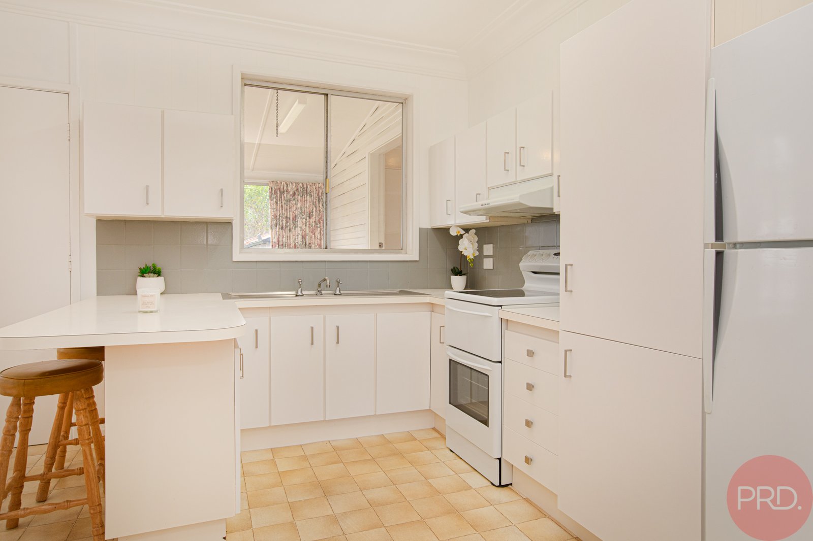 79 Addison Street BERESFIELD 6