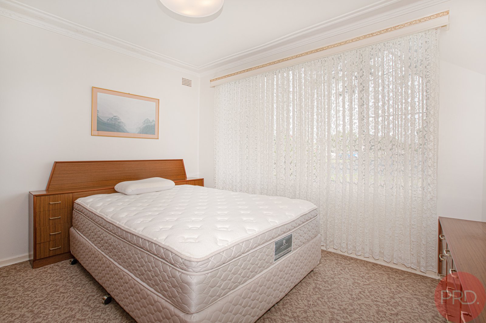 79 Addison Street BERESFIELD 7