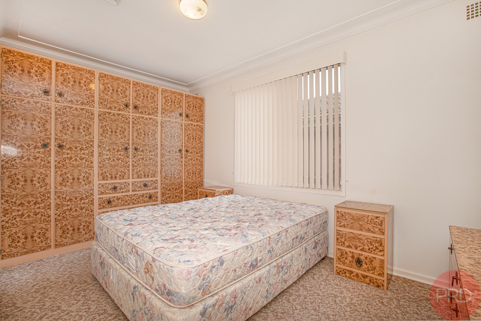 79 Addison Street BERESFIELD 8