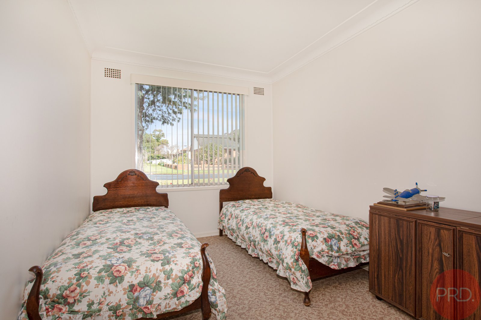 79 Addison Street BERESFIELD 9